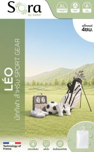 Léo