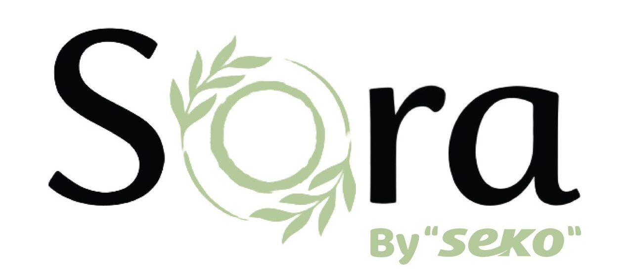 sora-seko.com